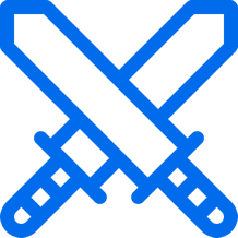 Action Games by Fluxrecipes Gaming