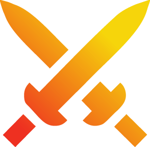 Fluxrecipes Gaming