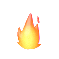 Fluxrecipes Gaming
