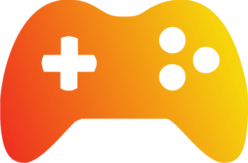 Fluxrecipes Gaming