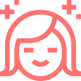 Girl Games by Fluxrecipes Gaming