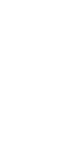 Fluxrecipes Gaming