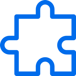Puzzle Games by Fluxrecipes Gaming