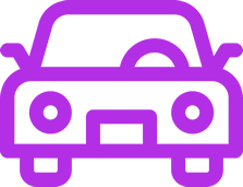 Racing Games by Fluxrecipes Gaming